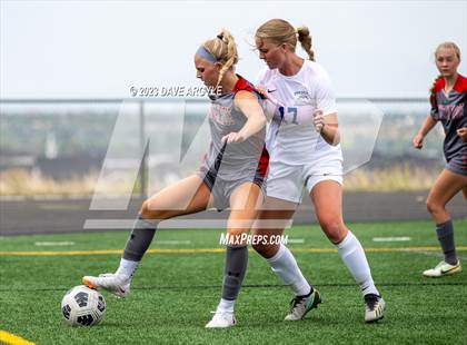 Thumbnail 1 in Fremont @ Mountain Ridge photogallery.