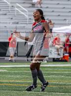 Photo from the gallery "Fremont @ Mountain Ridge"