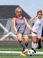 Photo from the gallery "Fremont @ Mountain Ridge"