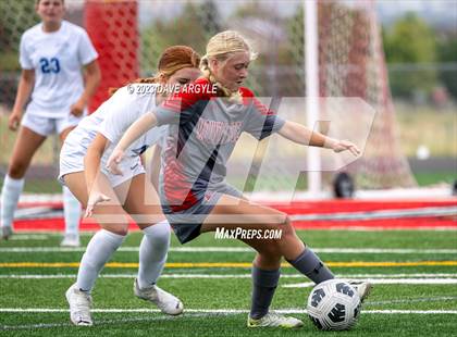 Thumbnail 3 in Fremont @ Mountain Ridge photogallery.