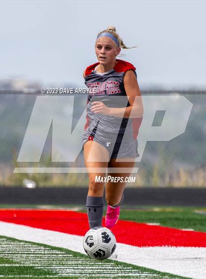 Thumbnail 2 in Fremont @ Mountain Ridge photogallery.