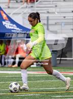 Photo from the gallery "Fremont @ Mountain Ridge"