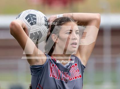Thumbnail 1 in Fremont @ Mountain Ridge photogallery.
