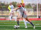 Photo from the gallery "Fremont @ Mountain Ridge"