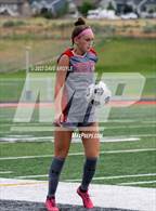 Photo from the gallery "Fremont @ Mountain Ridge"