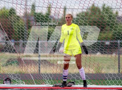 Thumbnail 3 in Fremont @ Mountain Ridge photogallery.