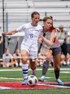 Photo from the gallery "Fremont @ Mountain Ridge"