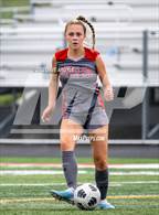 Photo from the gallery "Fremont @ Mountain Ridge"