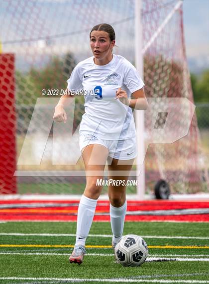 Thumbnail 3 in Fremont @ Mountain Ridge photogallery.