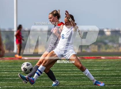 Thumbnail 3 in Fremont @ Mountain Ridge photogallery.