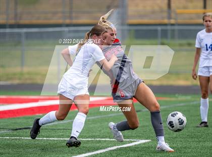 Thumbnail 2 in Fremont @ Mountain Ridge photogallery.