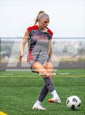 Photo from the gallery "Fremont @ Mountain Ridge"