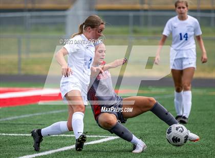 Thumbnail 3 in Fremont @ Mountain Ridge photogallery.