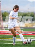 Photo from the gallery "Fremont @ Mountain Ridge"