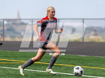 Thumbnail 1 in Fremont @ Mountain Ridge photogallery.