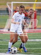 Photo from the gallery "Fremont @ Mountain Ridge"