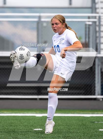 Thumbnail 2 in Fremont @ Mountain Ridge photogallery.