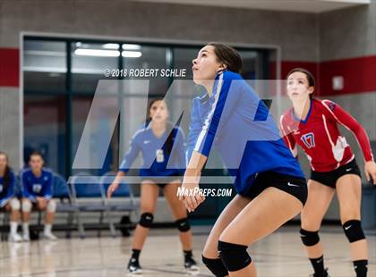 Thumbnail 3 in Folsom vs. Rocklin photogallery.