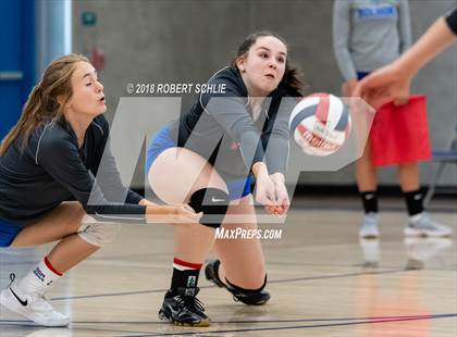 Thumbnail 2 in Folsom vs. Rocklin photogallery.