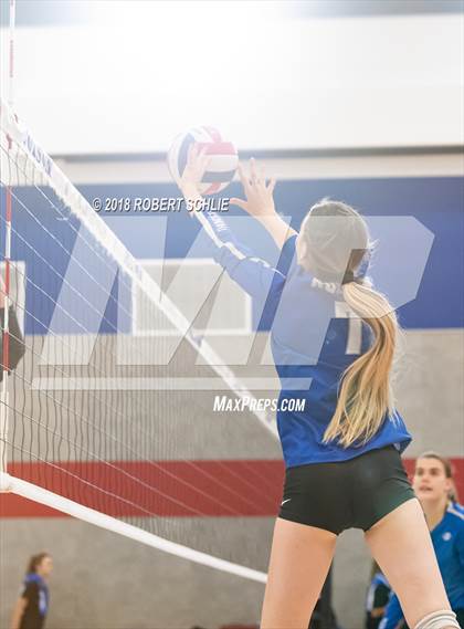 Thumbnail 3 in Folsom vs. Rocklin photogallery.