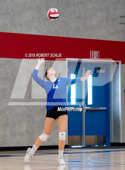 Thumbnail 2 in Folsom vs. Rocklin photogallery.