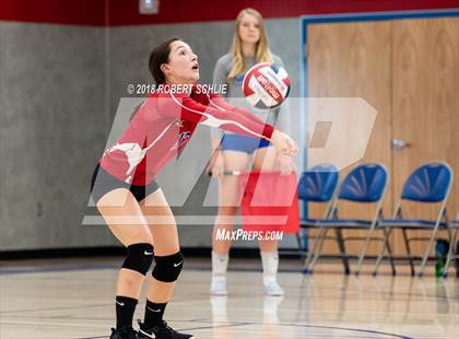 Thumbnail 2 in Folsom vs. Rocklin photogallery.