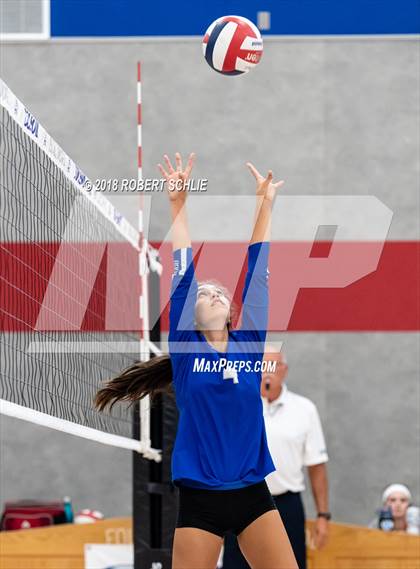 Thumbnail 2 in Folsom vs. Rocklin photogallery.