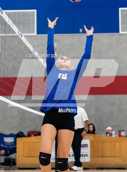 Thumbnail 1 in Folsom vs. Rocklin photogallery.