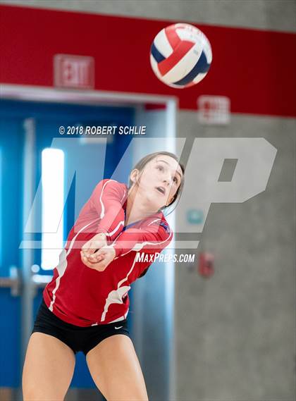 Thumbnail 1 in Folsom vs. Rocklin photogallery.
