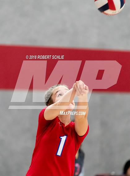 Thumbnail 1 in Folsom vs. Rocklin photogallery.