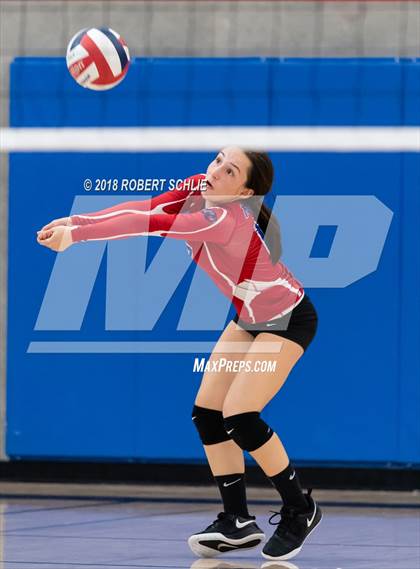 Thumbnail 1 in Folsom vs. Rocklin photogallery.