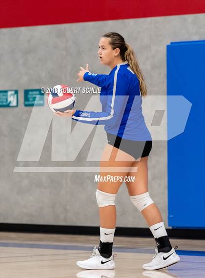 Thumbnail 1 in Folsom vs. Rocklin photogallery.