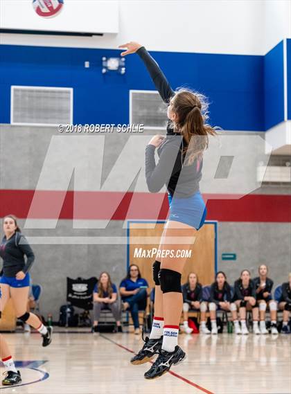 Thumbnail 1 in Folsom vs. Rocklin photogallery.