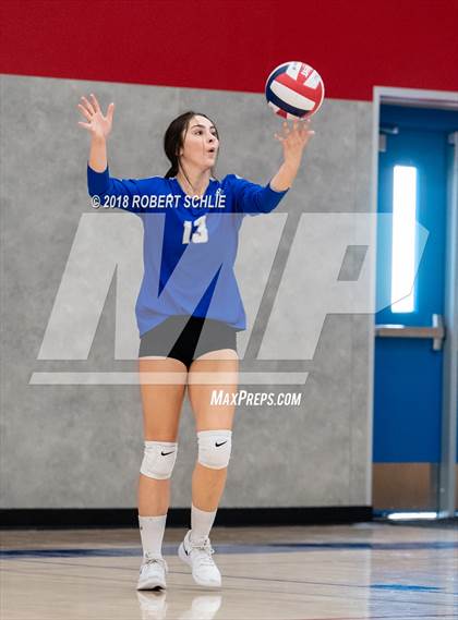 Thumbnail 1 in Folsom vs. Rocklin photogallery.