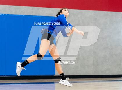 Thumbnail 3 in Folsom vs. Rocklin photogallery.