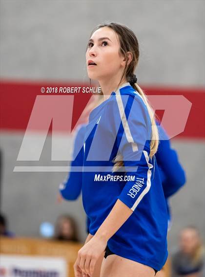 Thumbnail 3 in Folsom vs. Rocklin photogallery.