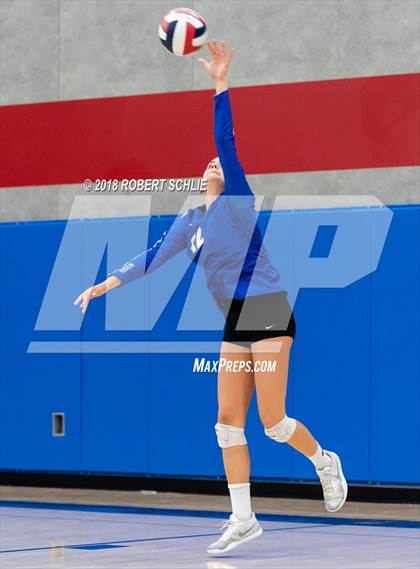 Thumbnail 3 in Folsom vs. Rocklin photogallery.