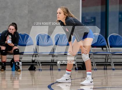 Thumbnail 2 in Folsom vs. Rocklin photogallery.