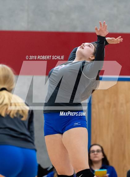 Thumbnail 1 in Folsom vs. Rocklin photogallery.