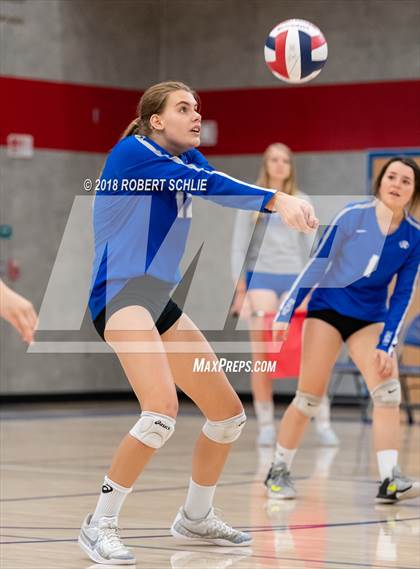 Thumbnail 3 in Folsom vs. Rocklin photogallery.