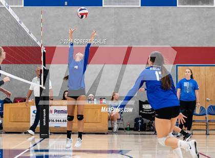Thumbnail 3 in Folsom vs. Rocklin photogallery.