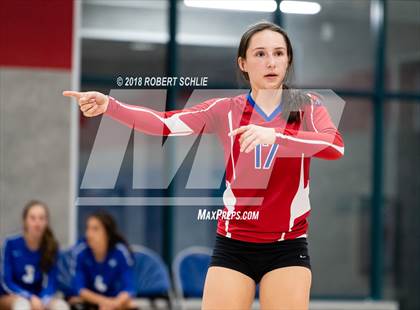 Thumbnail 1 in Folsom vs. Rocklin photogallery.