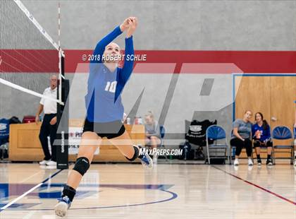 Thumbnail 3 in Folsom vs. Rocklin photogallery.