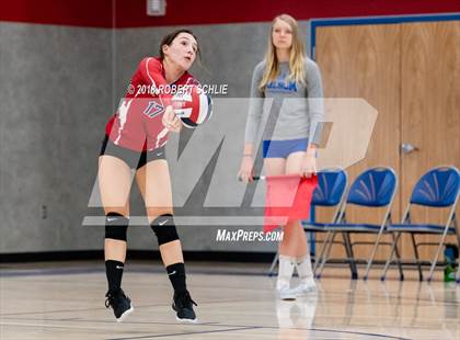 Thumbnail 3 in Folsom vs. Rocklin photogallery.