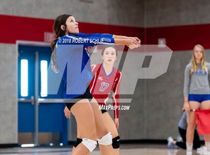Thumbnail 1 in Folsom vs. Rocklin photogallery.
