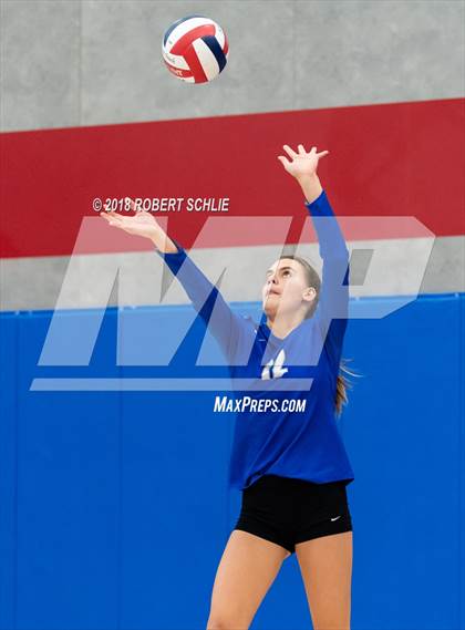 Thumbnail 2 in Folsom vs. Rocklin photogallery.