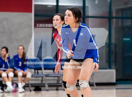 Thumbnail 1 in Folsom vs. Rocklin photogallery.
