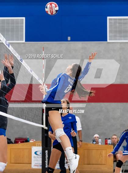 Thumbnail 3 in Folsom vs. Rocklin photogallery.