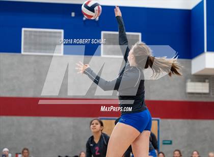Thumbnail 2 in Folsom vs. Rocklin photogallery.