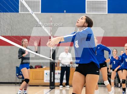 Thumbnail 2 in Folsom vs. Rocklin photogallery.